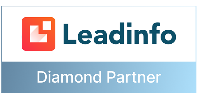 Leadinfo Partner