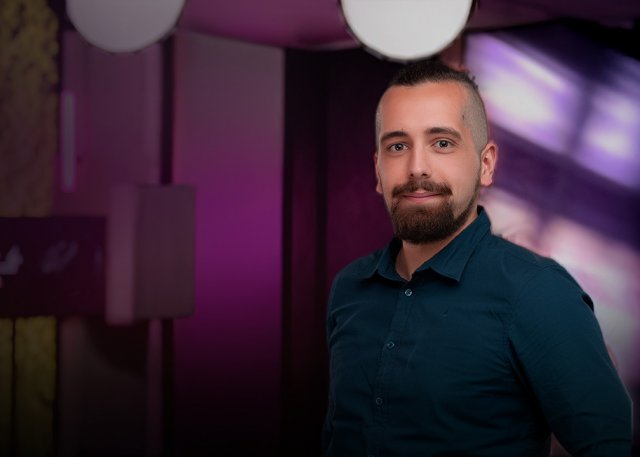 About