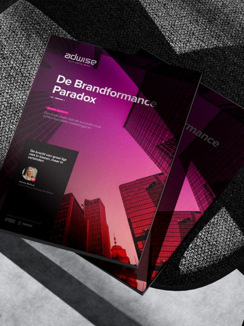 Data & Insights