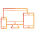 werken-bij website scan