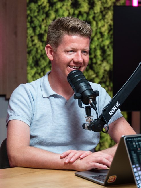 Adwise Gold Partner van Producthero; haal maximaal rendement uit Google Shopping