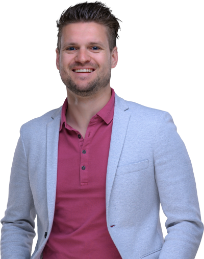 Oproep testpersonen