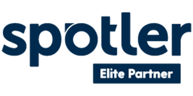 Spotler